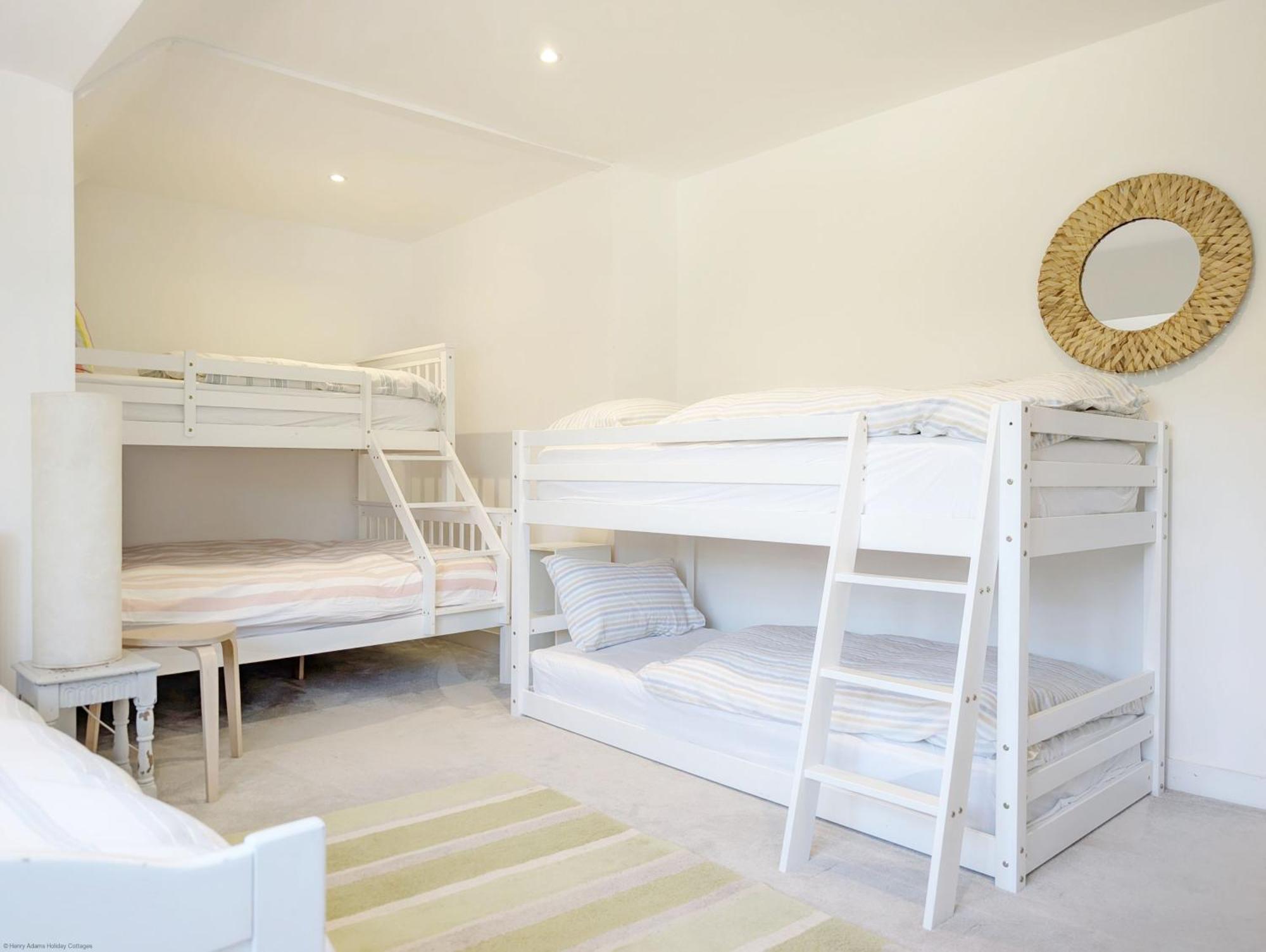 Priory Coach House - Church Norton Selsey Ngoại thất bức ảnh